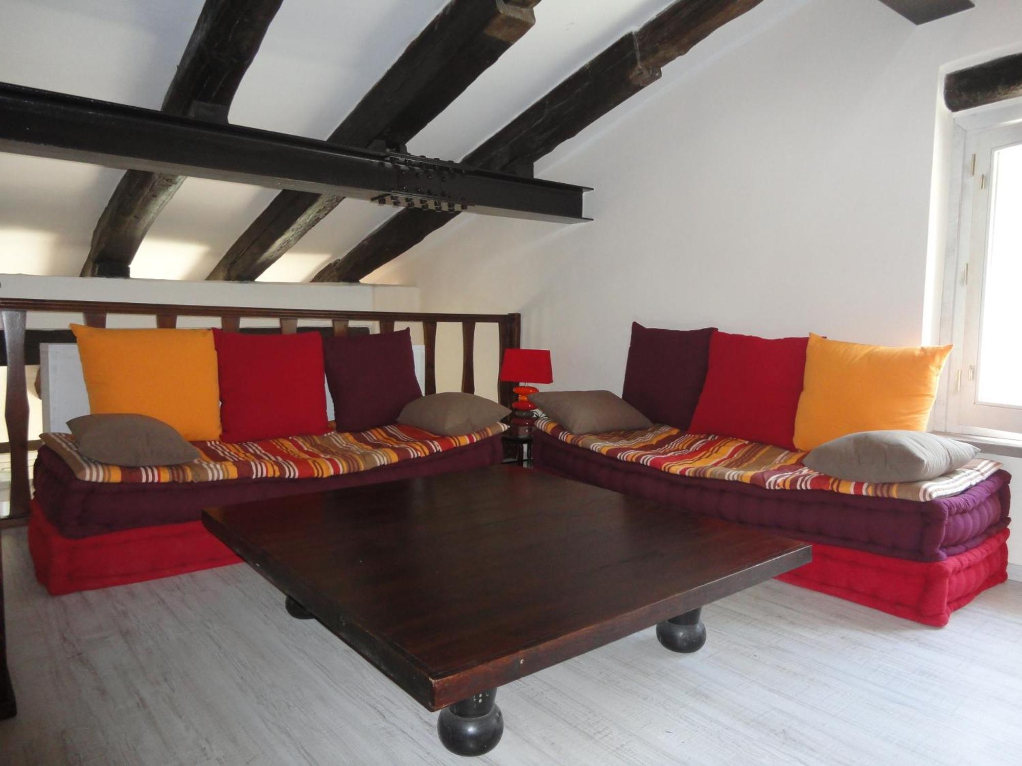 La Cianella - Adult Only Villa Scarlino Dış mekan fotoğraf